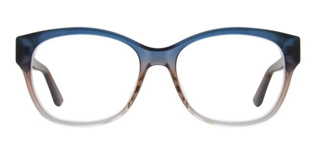 Stuart Weitzman WZN1010 Eyeglasses - view 8